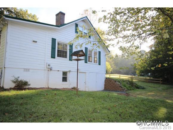 3015 Holly Hill Road - Photo 3