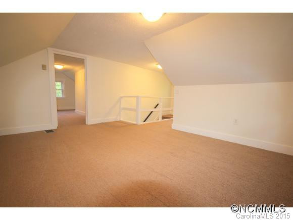 3015 Holly Hill Road - Photo 21