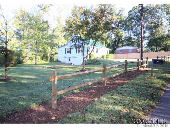3015 Holly Hill Road - Photo 4