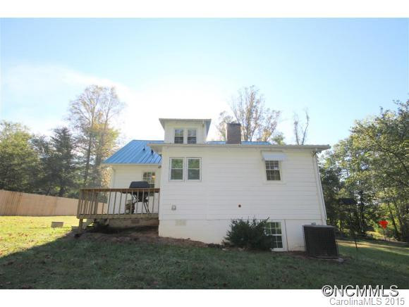 3015 Holly Hill Road - Photo 5