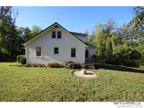 3015 Holly Hill Road - Photo 6