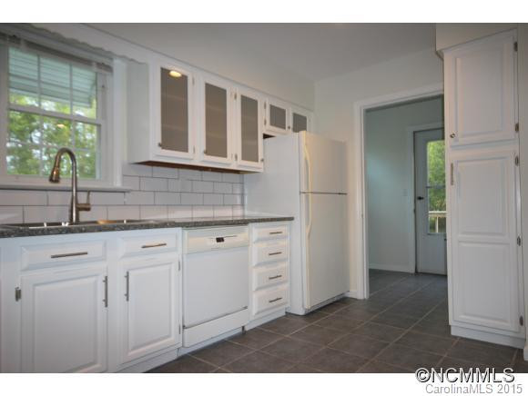 3015 Holly Hill Road - Photo 8