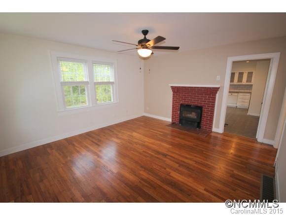 3015 Holly Hill Road - Photo 9