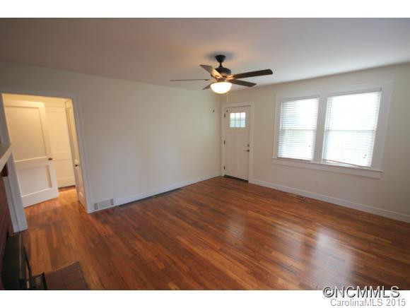 3015 Holly Hill Road - Photo 10