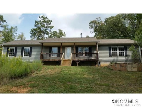 67 Carolyn Drive