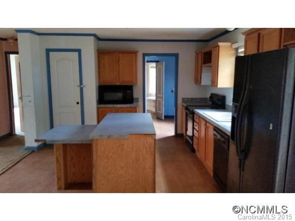 67 Carolyn Drive - Photo 6