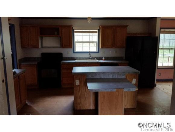 67 Carolyn Drive - Photo 8