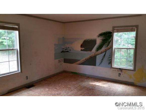 67 Carolyn Drive - Photo 10