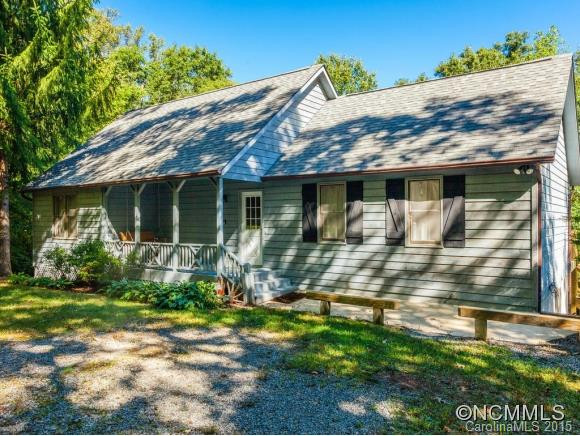 58 Pittman Road