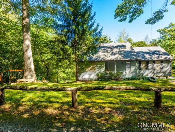 58 Pittman Road - Photo 2