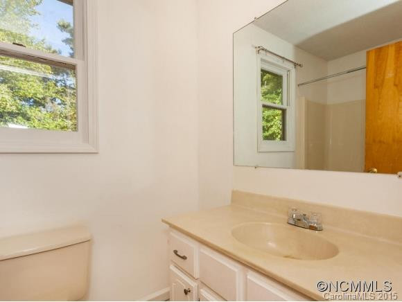 58 Pittman Road - Photo 11
