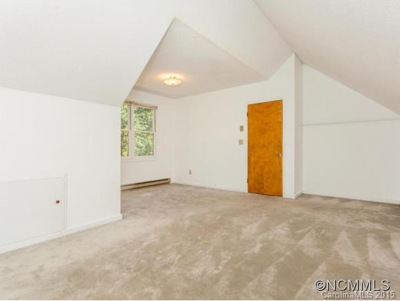 58 Pittman Road - Photo 12