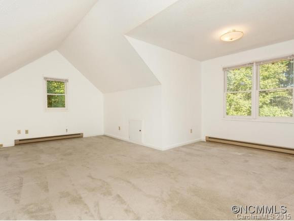 58 Pittman Road - Photo 13