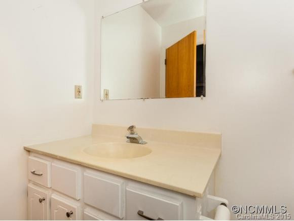 58 Pittman Road - Photo 14