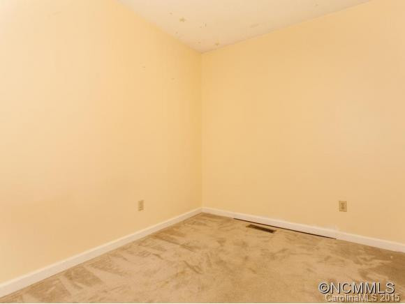 58 Pittman Road - Photo 15