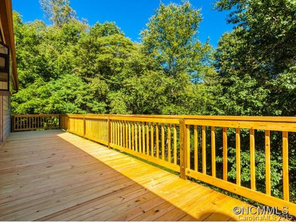 58 Pittman Road - Photo 16