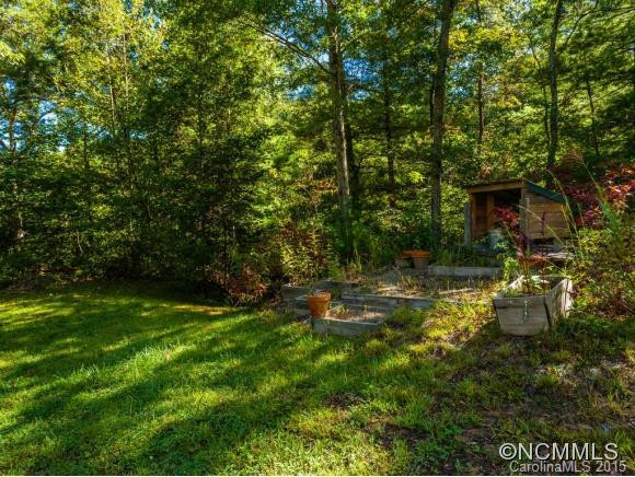 58 Pittman Road - Photo 17