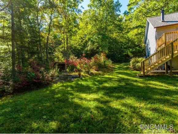 58 Pittman Road - Photo 18