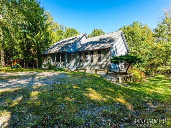 58 Pittman Road - Photo 19