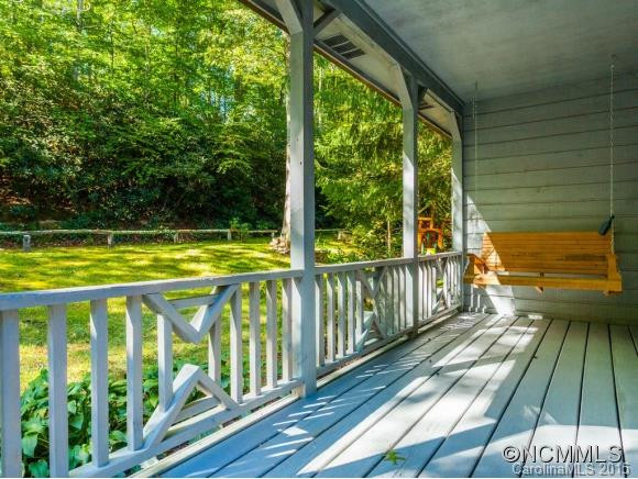 58 Pittman Road - Photo 3