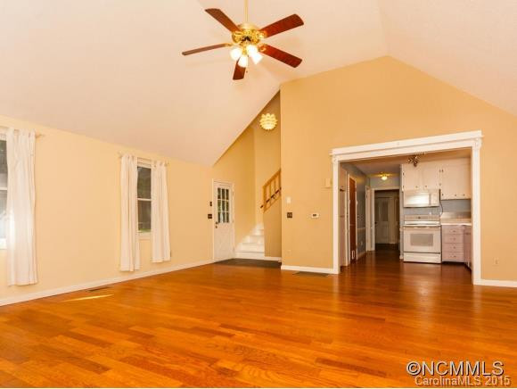 58 Pittman Road - Photo 4