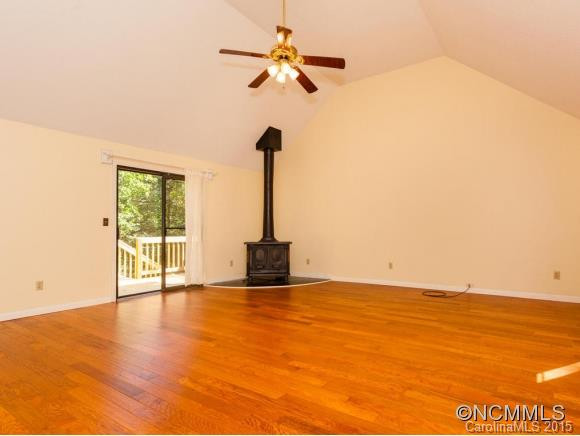 58 Pittman Road - Photo 5