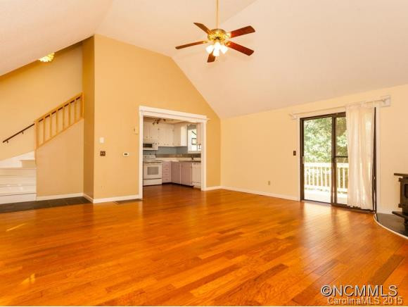 58 Pittman Road - Photo 6