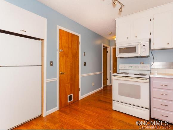 58 Pittman Road - Photo 7