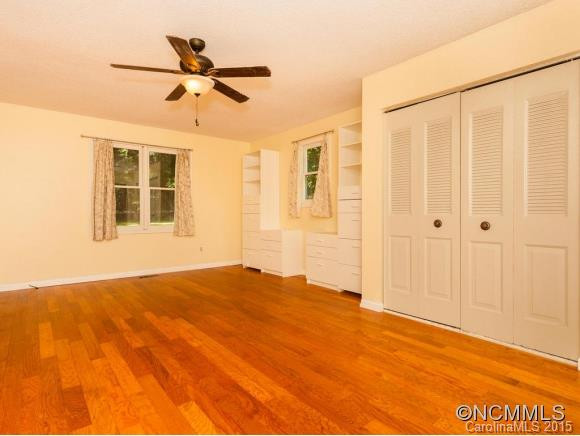 58 Pittman Road - Photo 9