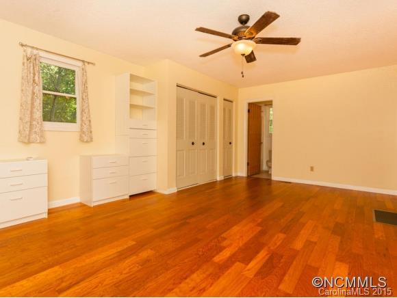 58 Pittman Road - Photo 10