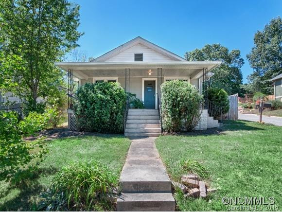 121 Hudson Street - Photo 2