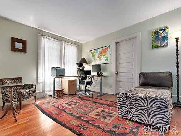 121 Hudson Street - Photo 11