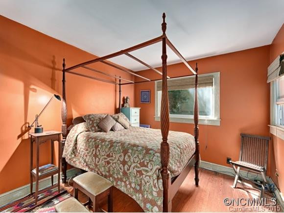 121 Hudson Street - Photo 12