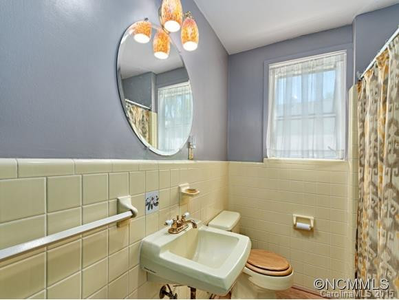 121 Hudson Street - Photo 13