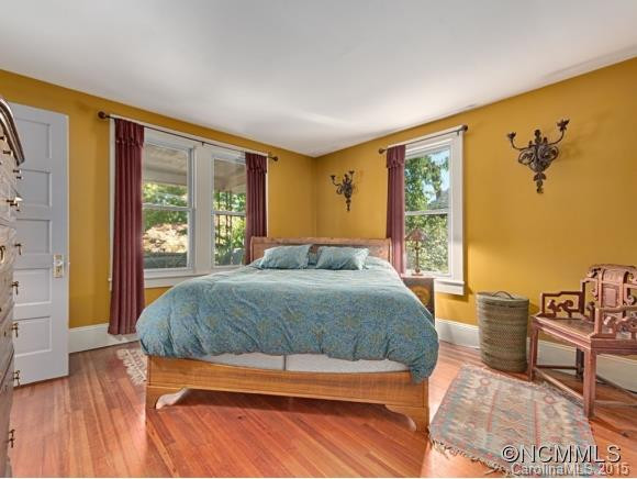 121 Hudson Street - Photo 14