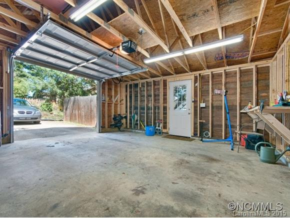 121 Hudson Street - Photo 15