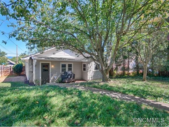 121 Hudson Street - Photo 16
