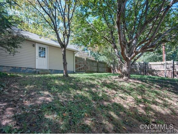 121 Hudson Street - Photo 17