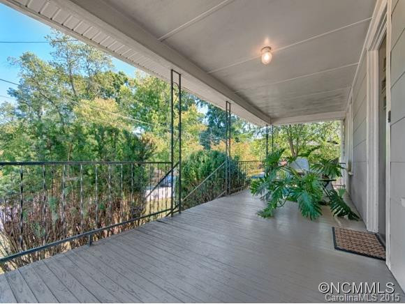 121 Hudson Street - Photo 3