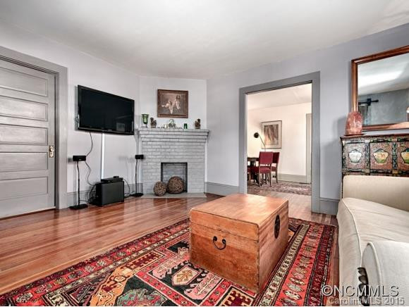 121 Hudson Street - Photo 4