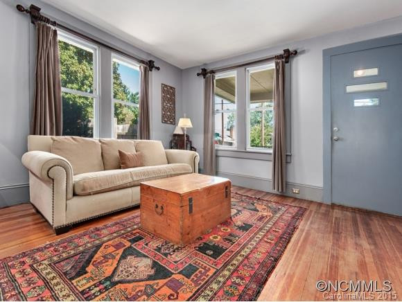 121 Hudson Street - Photo 5