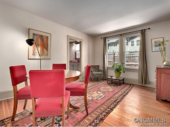 121 Hudson Street - Photo 6