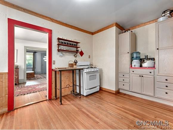 121 Hudson Street - Photo 7