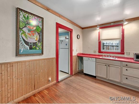 121 Hudson Street - Photo 8