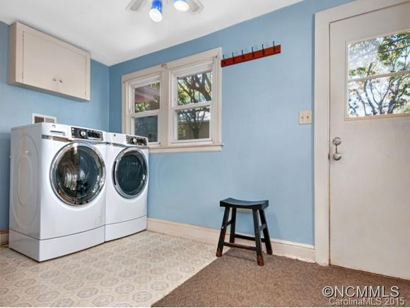 121 Hudson Street - Photo 9
