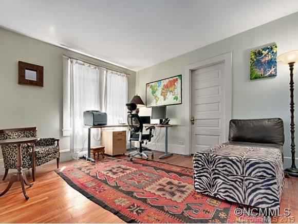 121 Hudson Street - Photo 10