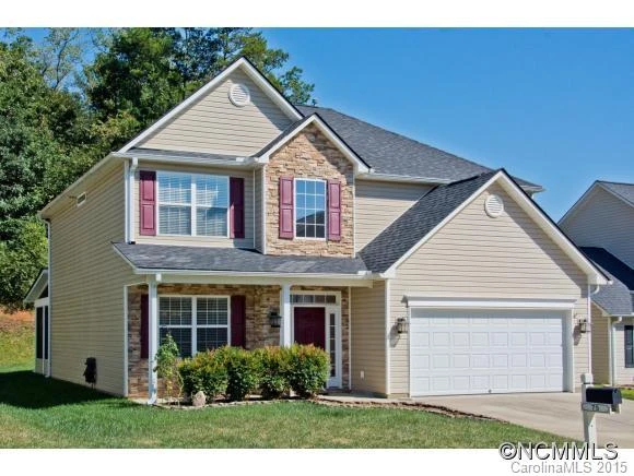 75 Yadkin Road