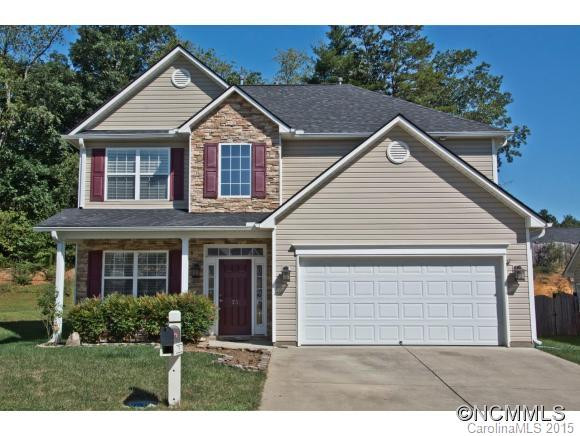 75 Yadkin Road - Photo 2
