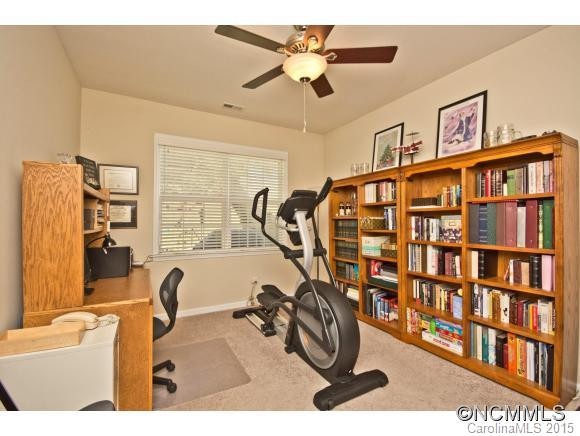 75 Yadkin Road - Photo 11