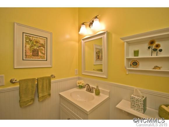 75 Yadkin Road - Photo 12